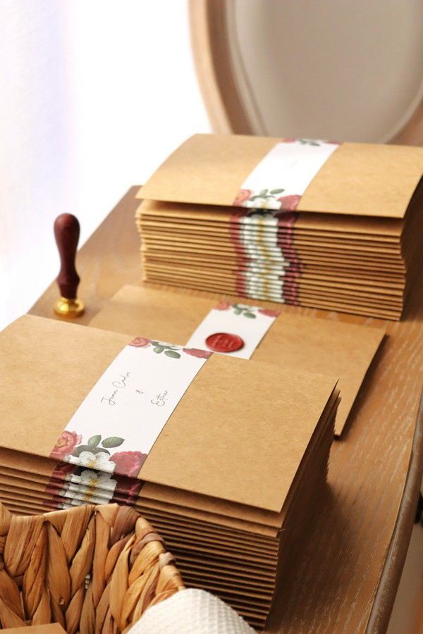 invitaciones-naturaeventos